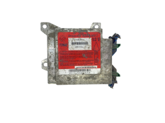 Blok Ovladačů 51783814 391134 Fiat TRW