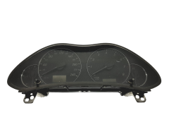 Otáčkoměr Toyota Avensis 83800-05530-K Denso