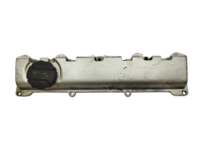 Kryt Ventilů Citroen Peugeot 1.6 16V 0248 E9 9626706980 Kryt Ventilů Citroen Peugeot 1.6 16V 0248 E9 9626706980