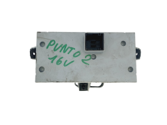 Blok Ovladačů BSI Fiat 46795991 34798