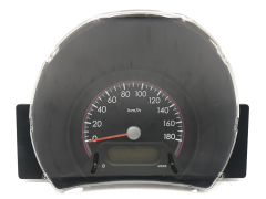 Tachometr Nissan Pixo Suzuki Alto 34100M68K00 54700