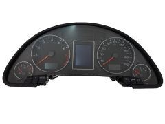 ca4-pk4453eby ca4-pk4453eby