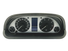 Tachometr Mercedes B W245 1031098110 1031098101 40696
