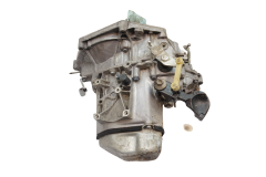 Převodovka Manuální 20CQ13 Citroen C3 1.4 8V 165000km