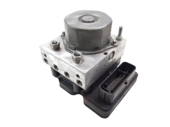 Pumpa Abs Aygo 2 C1 2 108 44540-0H030 0265956123 Bosch 1422