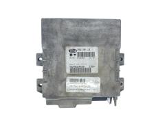 Blok Ovladačů 9629564480 IAW8P.13 16240.254 PSA Magneti Marelli 63401