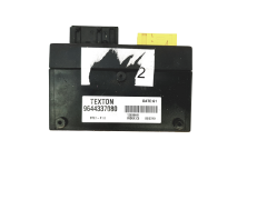 Blok Ovladačů 9644337080 PSA Texton Blok Ovladačů 9644337080 PSA Texton