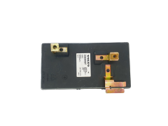 Blok Ovladačů Moduł 30896697 3817900-210 Volvo Blok Ovladačů Moduł 30896697 3817900-210 Volvo