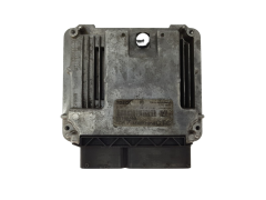 Blok Ovladačů 55198809 0281011511 416D1CBDA Bosch 13863