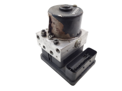 Pumpa Abs BMW 3 E46 3451 6759045 6759047 Ate 1377 Pumpa Abs BMW 3 E46 3451 6759045 6759047 Ate 1377