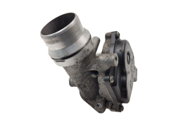 Škrticí Klapka Renault Clio 4 Scenic 3 Megane 3 161A09794R 1.5 DCI 2414