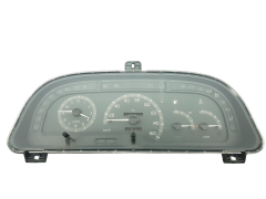 Tachometr Renault Trafic 7700308313 Jaeger 55369