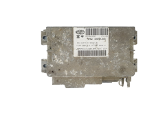 Blok Ovladačů IAW16FM.EC 46555914 Fiat Magneti Marelli 36788