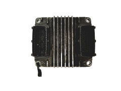 Blok Ovladačů 8972314050 09391899 Opel Isuzu 24003