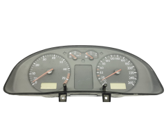 Tachometr VW Passat 3B B5 3B0919881FX 110308794006 VDO