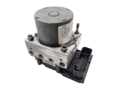 Pumpa Abs Citroen Peugeot 9661886780 0265800406 0265231508 Bosch 1483