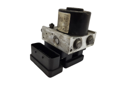 Pumpa Abs Citroen Peugeot 9662150380 10.0970-1134.3 ATE 5574 Pumpa Abs Citroen Peugeot 9662150380 10.0970-1134.3 ATE 5574