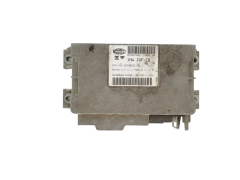 Blok Ovladačů Fiat 46480662 IAW16F.EB  Magneti Marelli 36601