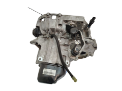 Převodovka Nový originál JH3540 320102798R 1.6 Dacia Logan MCV Lada Largus Převodovka Nový originál JH3540 320102798R 1.6 Dacia Logan MCV Lada Largus