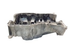 Olejová Vana 111100966R 1.5 DCI Renault Modus 