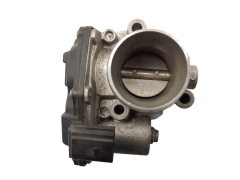 Škrticí Klapka Ford CM5G-9F991-FC 1.0 EcoBoost FoMoCo 1578