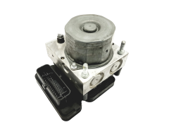 Pumpa Abs Dacia Duster 476608845R A 0265956285 Bosch