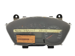 Tachometr Ford Transit 9C1T-10849-CB 9C1T10849CB 52260 Tachometr Ford Transit 9C1T-10849-CB 9C1T10849CB 52260