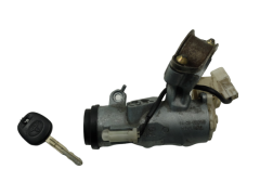 Zapalování Toyota Corolla E11 45020-12-11