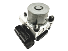 Pumpa Abs Ducato Jumper Boxer 51879520 0265260047 Bosch