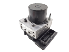 Pumpa Abs VW Polo 6R0614517AE 0265239047 0265955021 1359