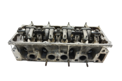 Hlava Válce 7701468858 1.6 8v K7M702 Renault Megane Scenic 12862