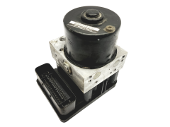 Pumpa Abs VW Audi Seat Skoda 1K0907379K 1K0614517H Ate 43195