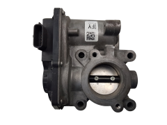 Škrticí Klapka Renault 161206038R H8201171233 0.9 1.2 TCE 3483