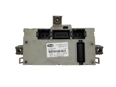 Blok Ovladačů BSI Fiat 51781531 501869910011 NBC350.91 Magneti Marelli 19818