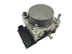 Pumpa Abs Fiat Idea Lancia Musa 51805700 0265800725 0265232129 64575
