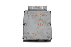kb1974eby kb1974eby