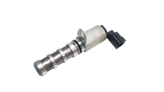 Elektroventil 237960554R 1.0 Sce Dacia Renault 0km