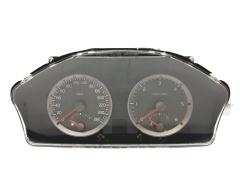 Otáčkoměr Volvo V50 30786344 69594-880T 43879