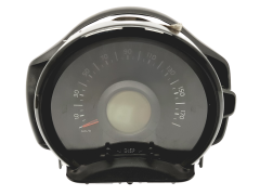 Tachometr C1 Aygo 108 69342-420U Toyota PSA 32434
