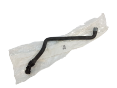 Hadice Chladiče Nový originál Citroen Peugeot 1.6 16V 6466HN