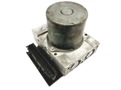 Pumpa Abs Ford Transit 6C11-2C405-BD 0265950398 Bosch 34649