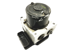 Pumpa Abs Kia Carnival 2K56T437A0 0K2FA667B0 Mando 34538 Pumpa Abs Kia Carnival 2K56T437A0 0K2FA667B0 Mando 34538
