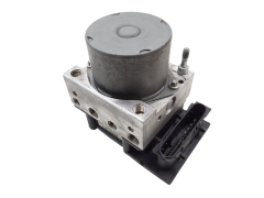Pumpa Abs Renault 8200129951 0265231359 0265800329 Bosch 1221