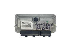 Blok Ovladačů 03C906024CN 03C906024BH VW Magneti Marelli 56577
