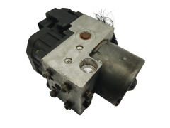 Pumpa Abs Volvo V40 S40 30857585 0273004224 Bosch 67348 Pumpa Abs Volvo V40 S40 30857585 0273004224 Bosch 67348