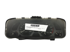 Tachometr Peugeot 306 9636738680 110008808108 58008