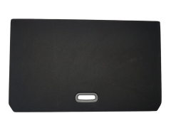 Vnitřní Koberec 745147052R Captur Renault 0km 8465