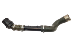 Trubka Turbíny 144602760R 1.5 dci Renault Clio 4 Captur 1222