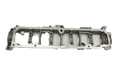 Kryt Ventilů 1.6 e-HDI HDI 8v Ctroen Peugeot Ford  