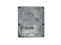 Blok Ovladačů 89661-52080 211000-5990 Toyota Fujitsu 54920